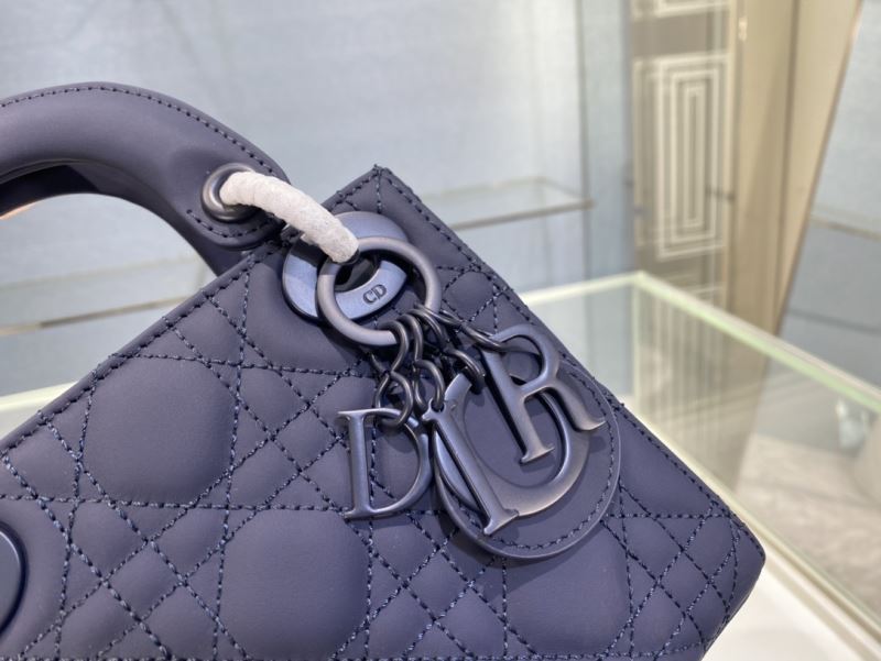 chr1st1an D10r my lady bags